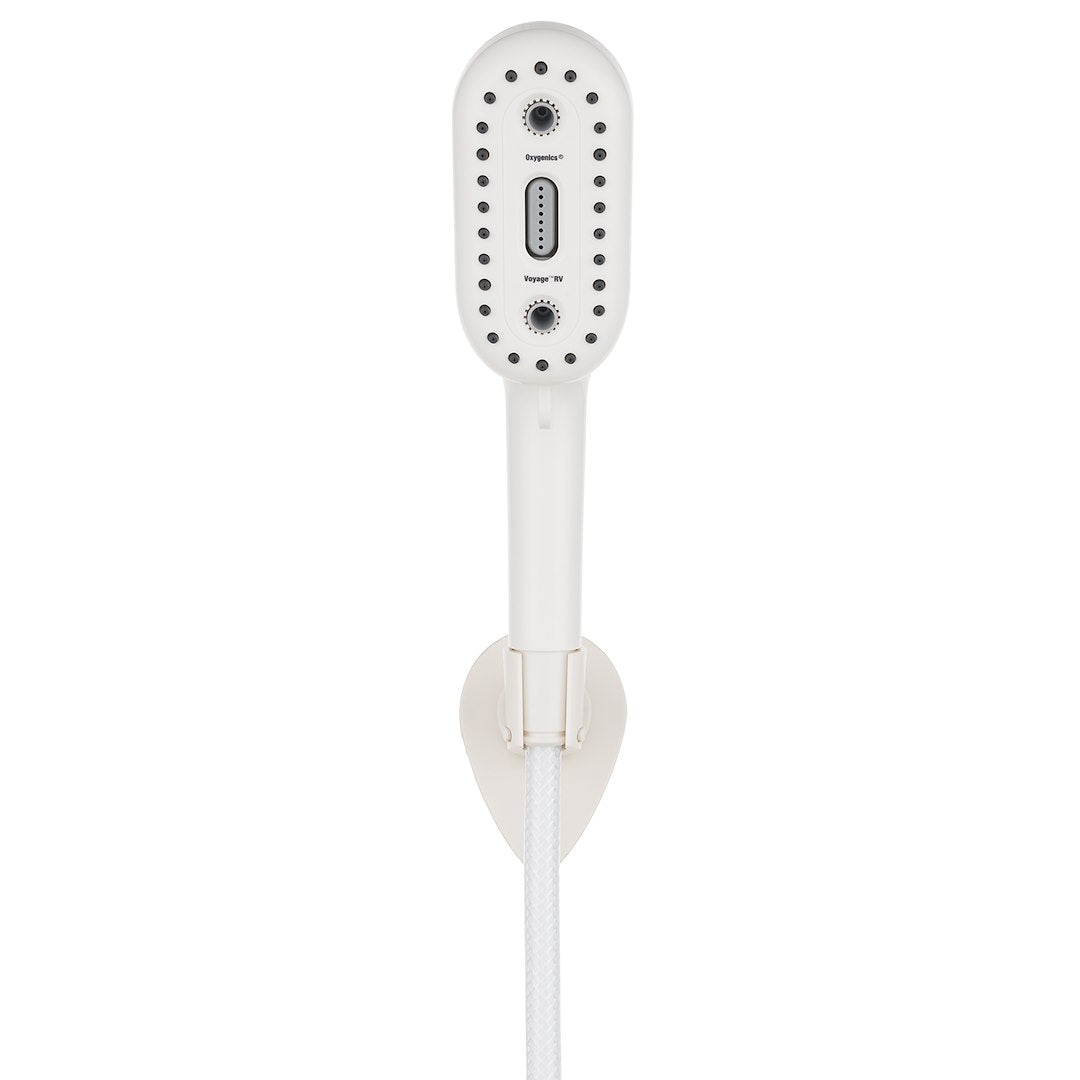 Oxygenics/ Etl 28742 Shower Head||28742_1.Jpg||86||e6m28742||947774