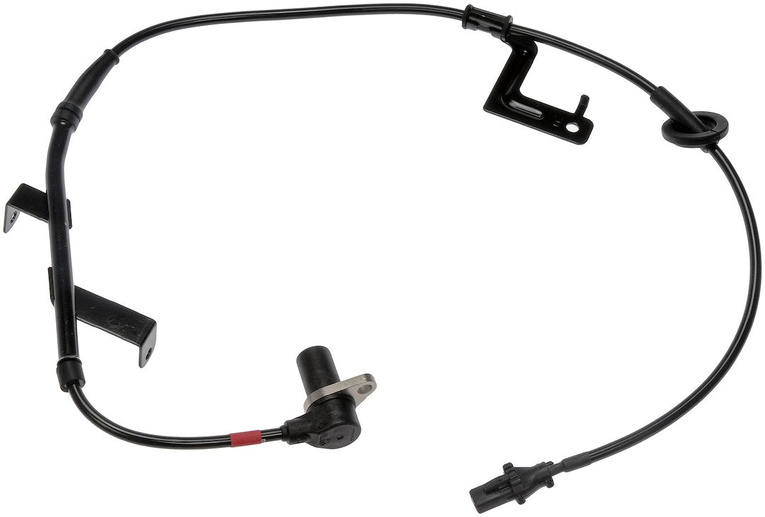 Dorman (Oe Solutions) 970-135 Abs Wheel Speed Sensor||970-135-007.Jpg||91||d18970135||1360487
