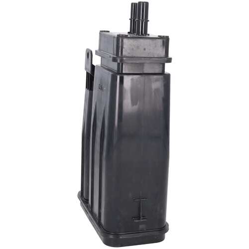 Motorad/ Cst Evp0731 Vapor Canister||evp0731_Left.Jpg||90||c97evp0731||2214397