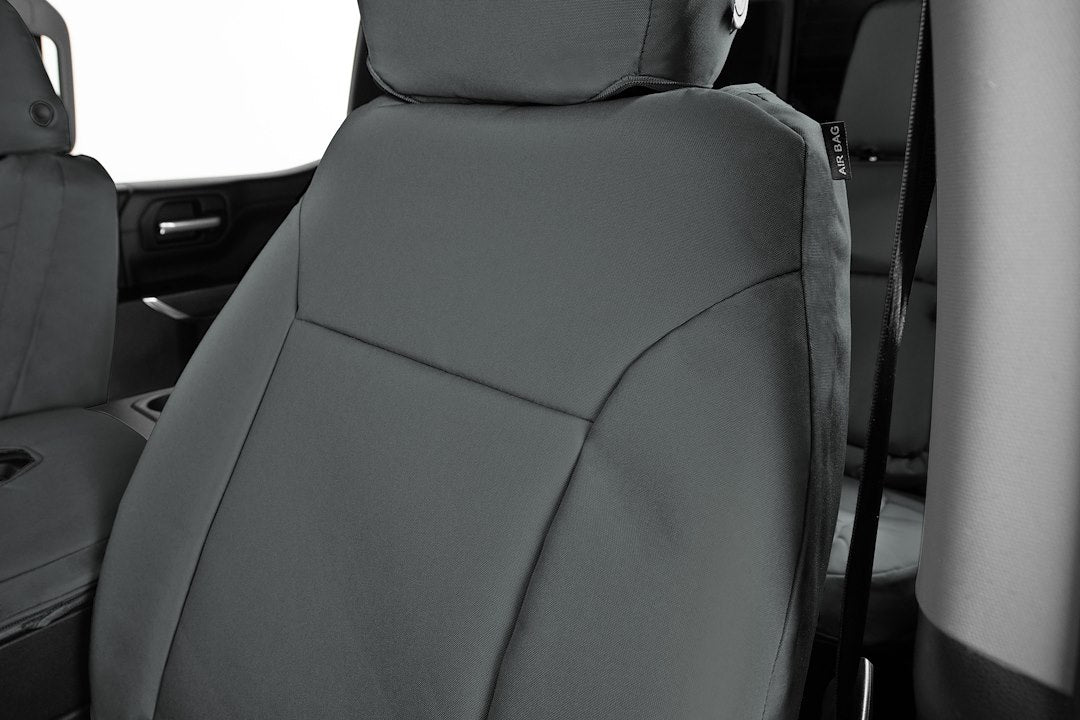 Covercraft Gtf4251abencc Seat Cover||pf_Encc_Alt6.Jpg||92||c594251abencc||2213289