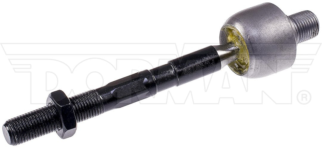 Dorman Chassis Ti60175xl Tie Rod End||ti60175xl-001.Jpg||86||d18ti60175xl||996938