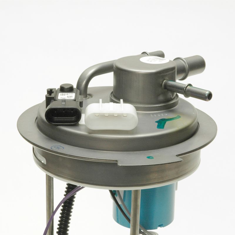 Product of Delphi Technologies Fg0340 Fuel Pump Electric