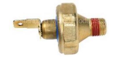 Product of Standard Motor Eng.Management -11 Oil Pressure Switch