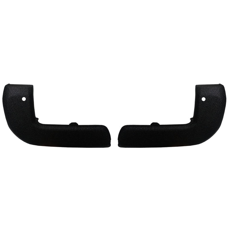 Product of Ecoological Dt3013 Bumper Cover