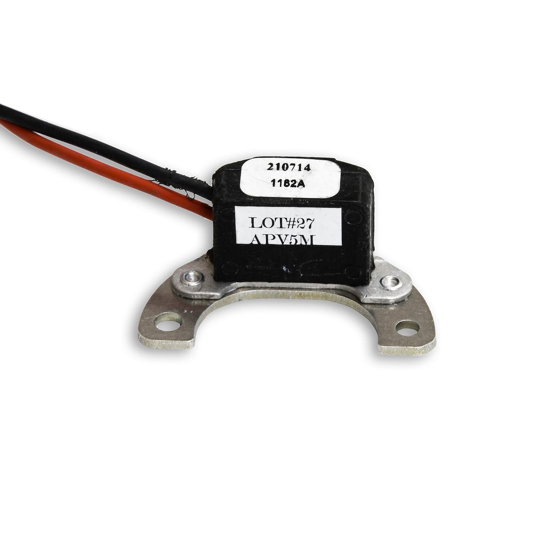 Product of Pertronix 1162a Electronic Ignition Conversion