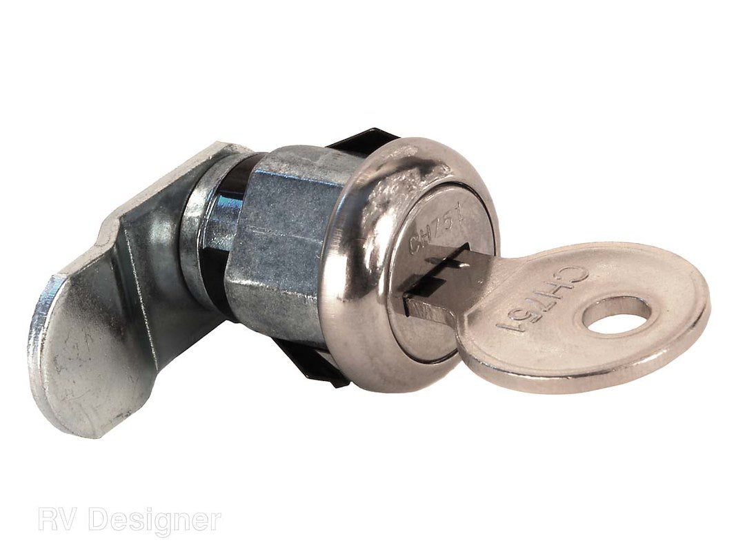 Rv Designer L100 Lock Cylinder||l100webready.Jpg||85||r6rl100||1348347