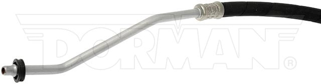 Dorman (Oe Solutions) 624-741 Auto Trans Oil Cooler Hose Assembly||624-741_2.Jpg||87||d18624741||1139788