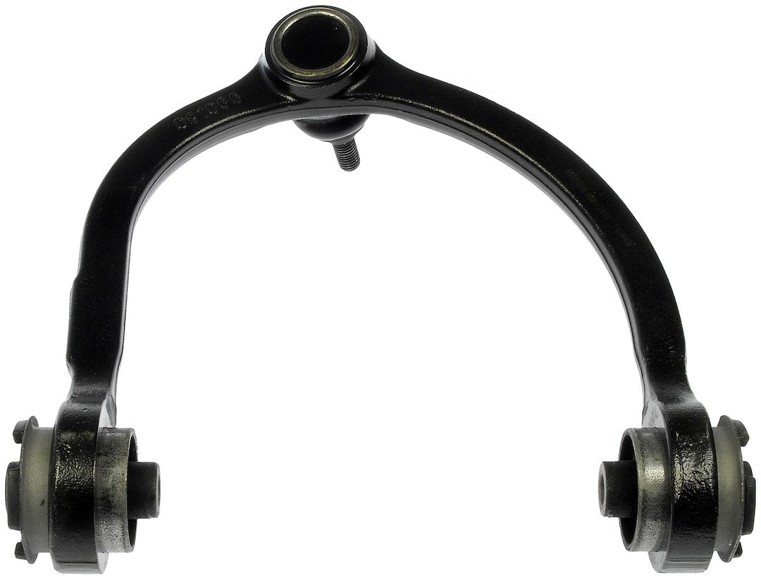 Dorman (Oe Solutions) 521-704 Control Arm||521-704-002.Jpg||86||d18521704||993054
