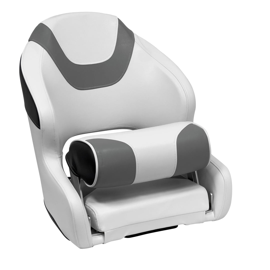 Wise Seating 3315-1782 Boat Seat||3315-1782-Bolsterup.Jpg||86||w7z33151782||1710490