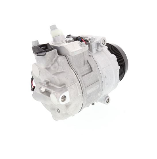 Product of Denso 471-1594 Air Conditioner Compressor