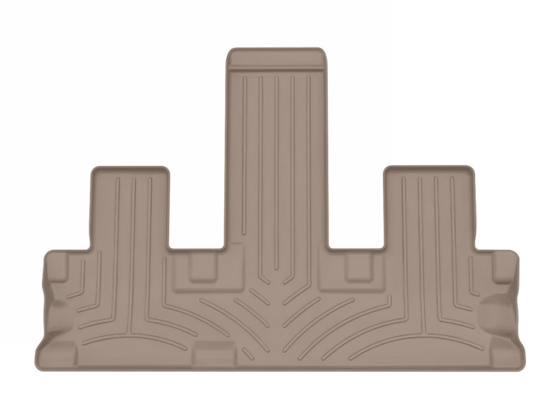 Weathertech (Usa) 456325im Floor Liner||456325im.Jpg||85||w24456325im||1741659