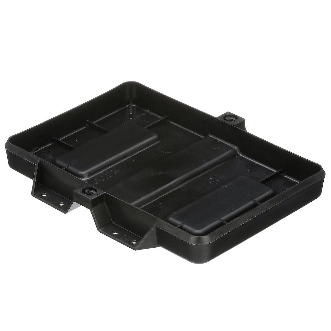 Product of Attwood Marine 9090-5 Battery Tray
