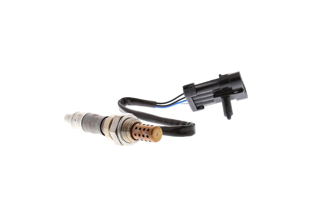 Product of Denso 234-4012 Oxygen Sensor