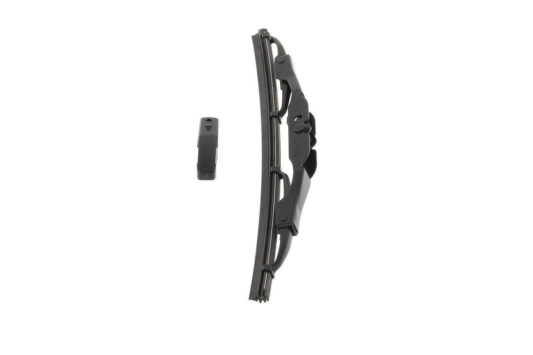 Product of Bosch Wiper Blades H251 Windshield Wiper Blade