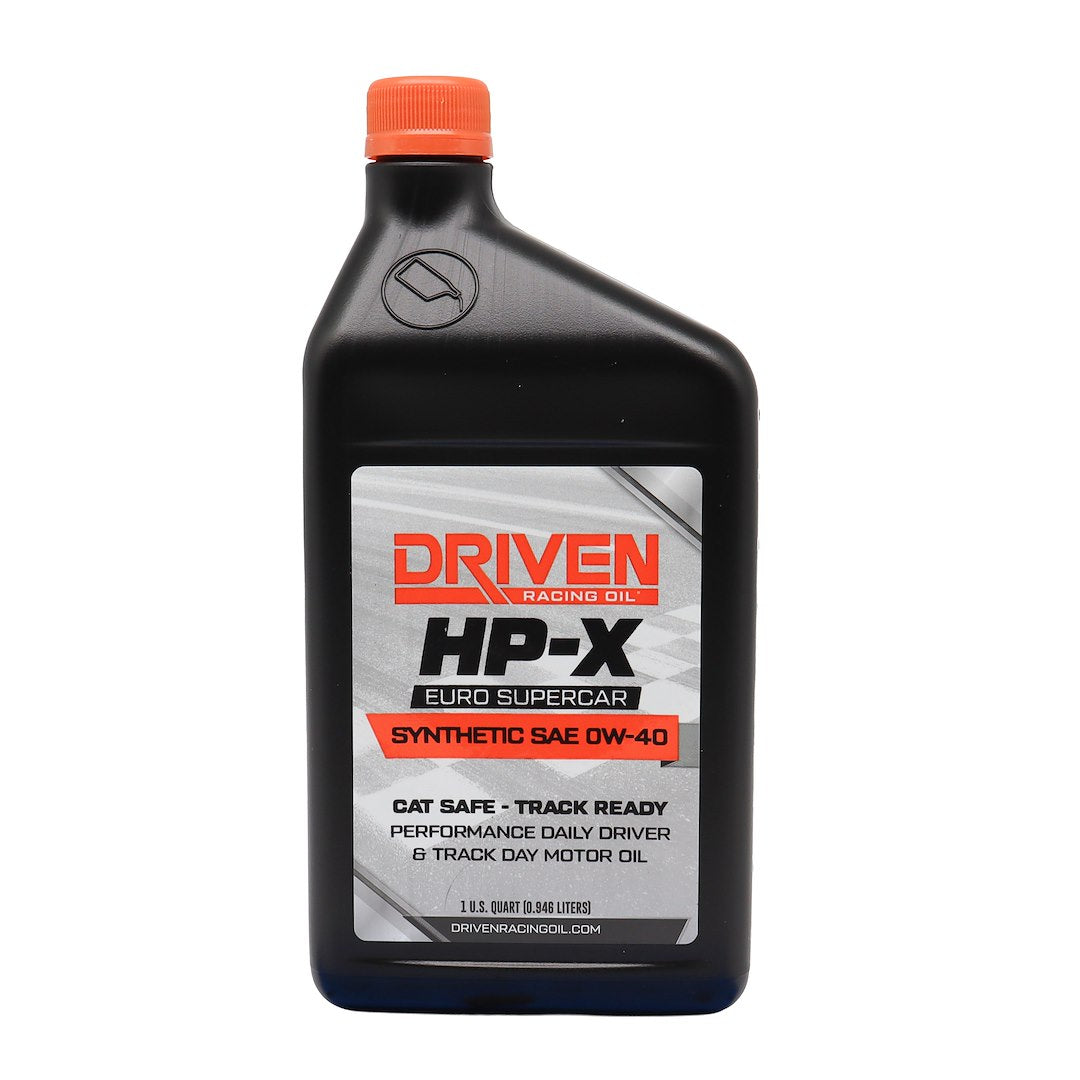 Driven Racing Oil/ Joe Gibbs 23406 Oil||23406.Jpg||85||j4023406||2216050