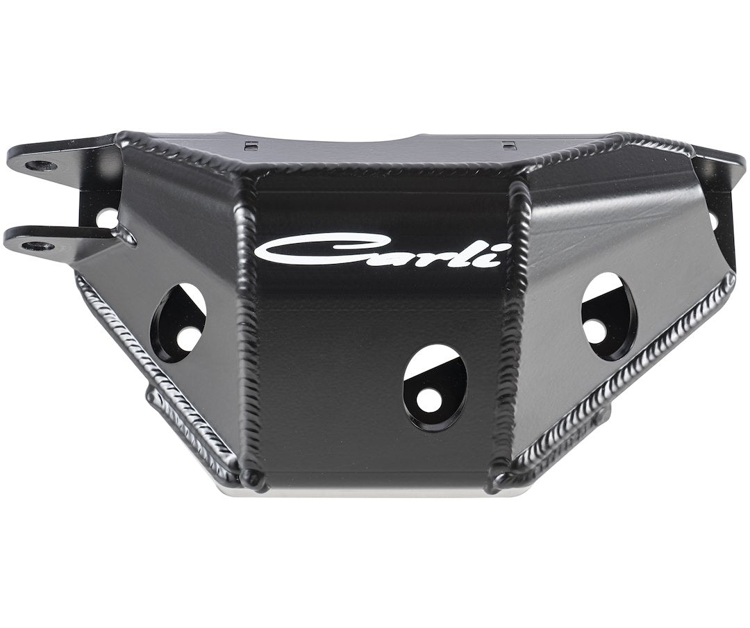 Carli Suspension Cs-Ffdg-05 Skid Plate||cs-Ffdg-05.Jpg||85||cliffdg05||2241918
