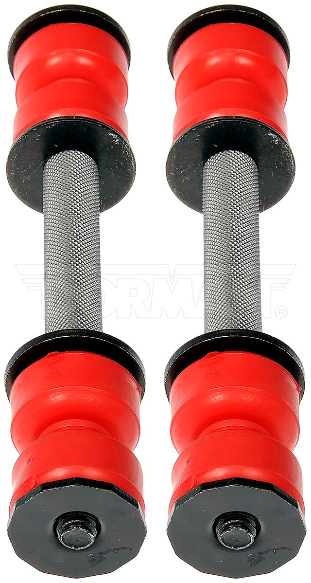 Dorman Chassis Sk8772rd Stabilizer Bar Link Kit||sk8772rd_1.Jpg||86||d18sk8772rd||1237405