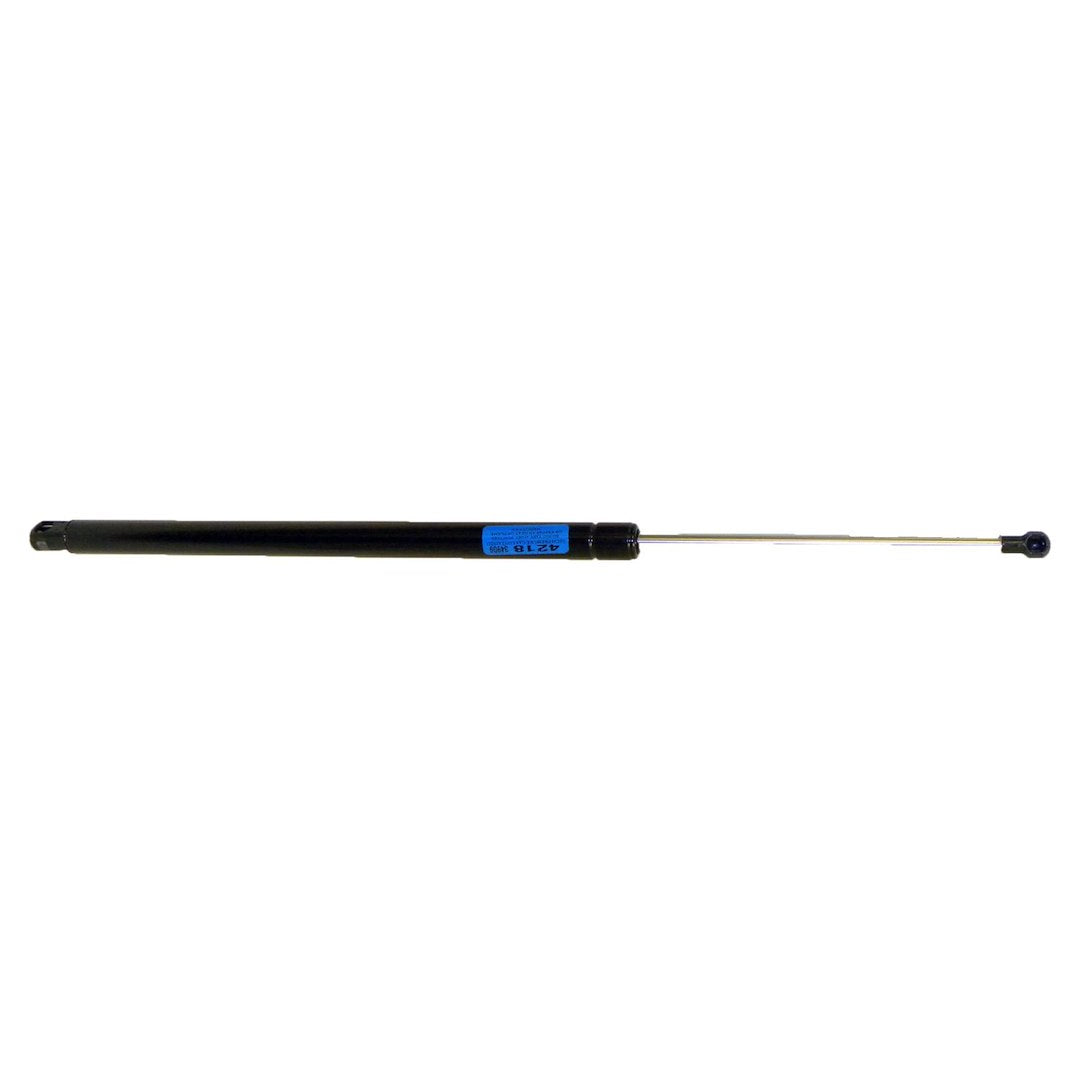 Crown Automotive 55235214 Tailgate Lift Support||55235214.Jpg||85||c1y55235214||1258928