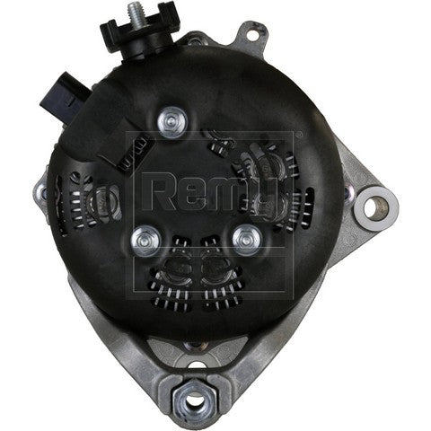 Remy International 11121 Alternator/ Generator||11121_3.Jpg||88||r1k11121||856820