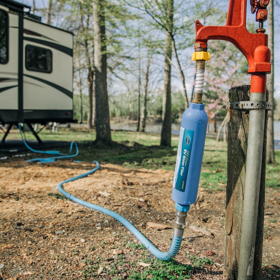 Product of Camco 22595 Fresh Water Hose