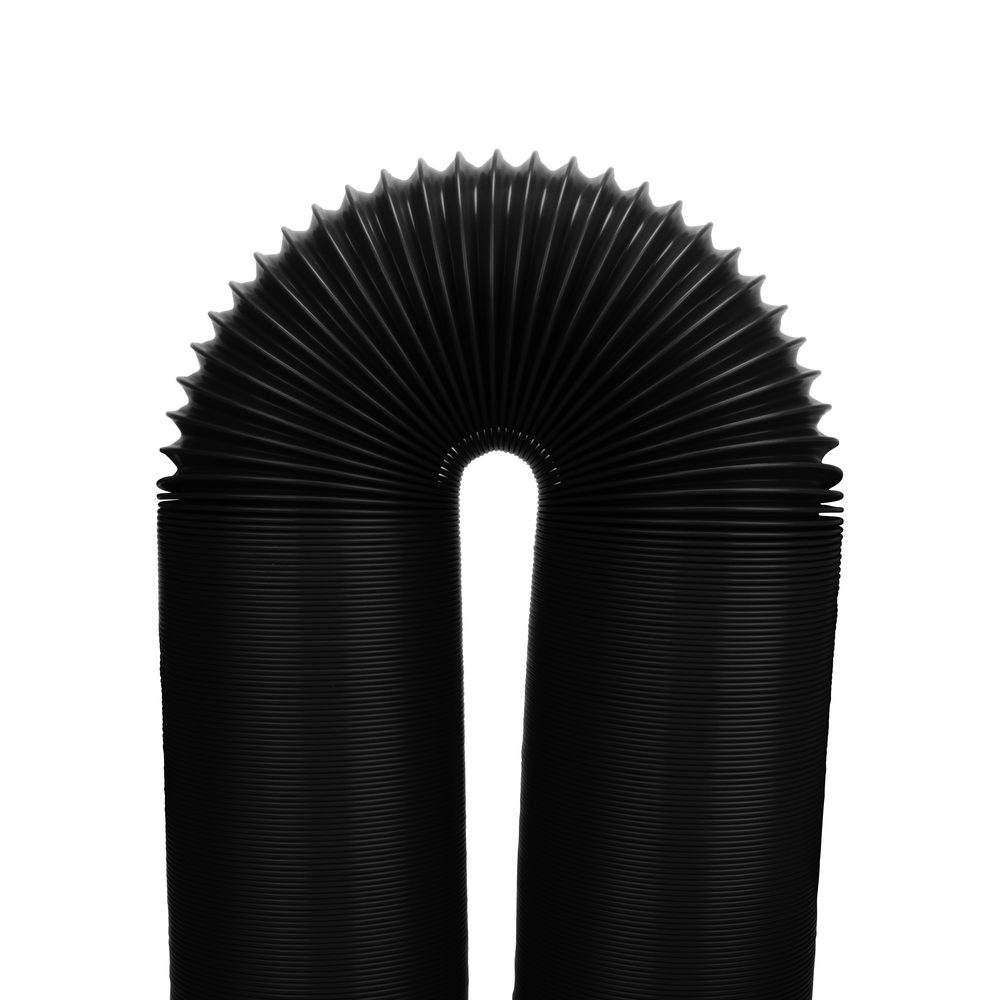 Product of Camco 39611 20 Feet Black Sewer Hose No