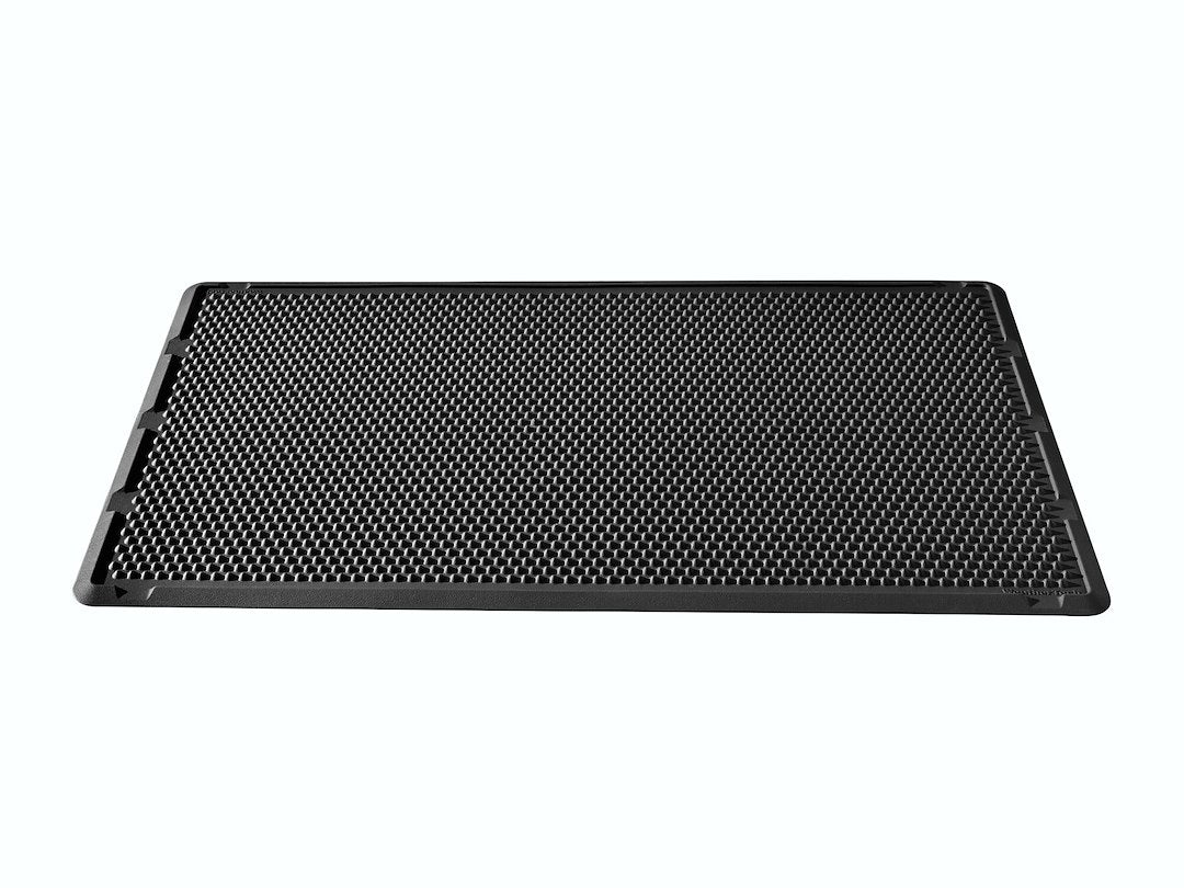 Product of Weathertech (Usa) Odm3bxb Door Mat