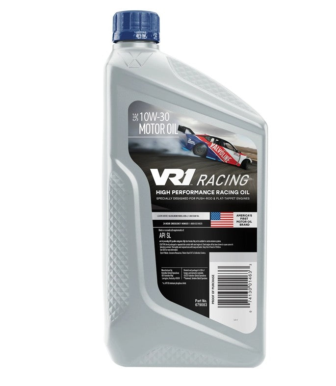 Valvoline 679083 Oil||679083_1.Jpg||86||v10679083||1770516