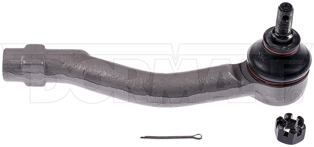 Dorman Chassis To60004xl Tie Rod End||to60004xl-007.Jpg||85||d18to60004xl||926394
