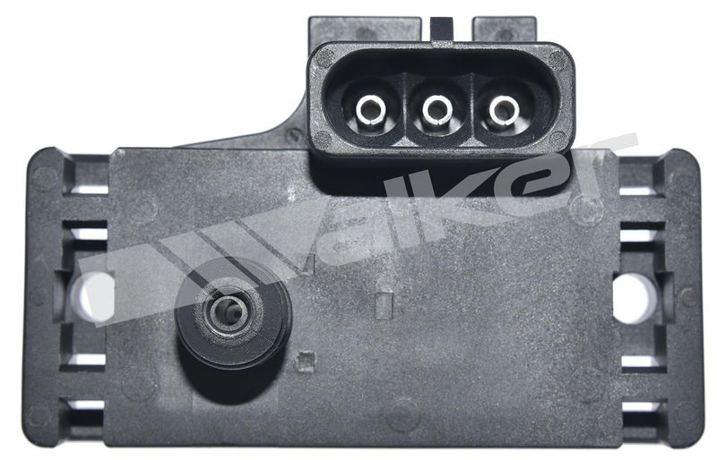 Walker Products 225-1001 Manifold Absolute Pressure Sensor||||86||w802251001||1925657