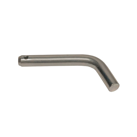 Product of Husky Towing 33791 Trailer Hitch Pin