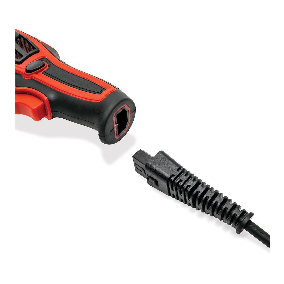 Griots Garage 10913 Polisher||10913_05.Jpg||88||gog10913||1081658