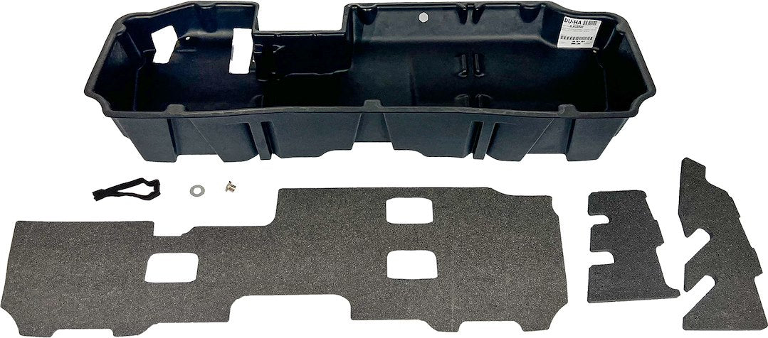 Du-Ha 10401 Under Seat Storage Unit||10401v3.Jpg||85||d6710401||1647291