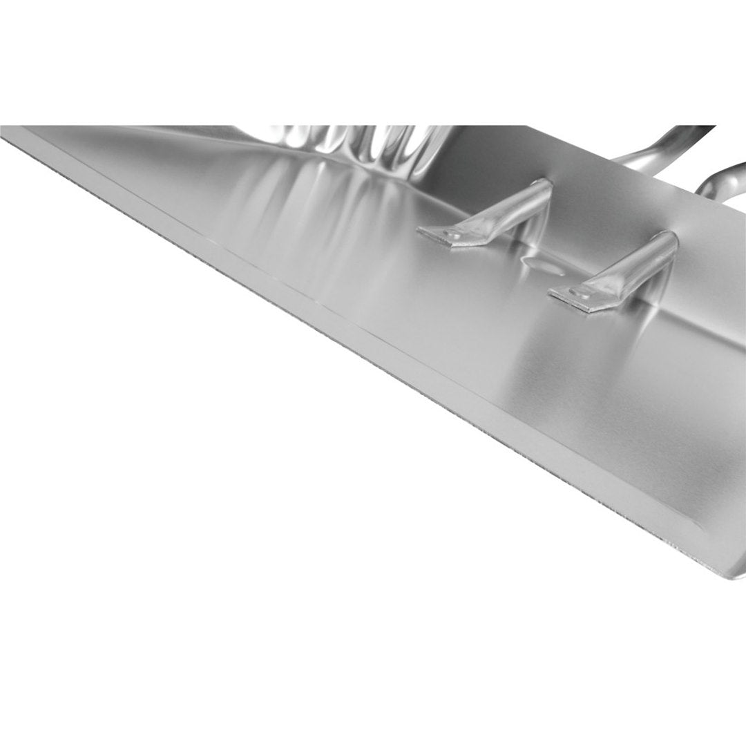 Performance Tool W30 Dustpan||w30_6.Jpg||91||ptlw30||1587466