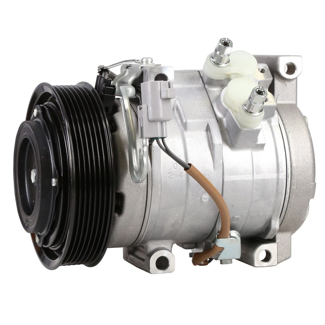 Denso 471-1371 Air Conditioner Compressor||471-1371_1.Jpg||86||d454711371||2139723