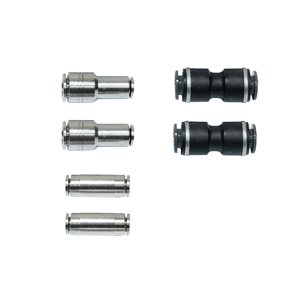 Product of Accuair Aa-4423 Vehicle Recovery Kit