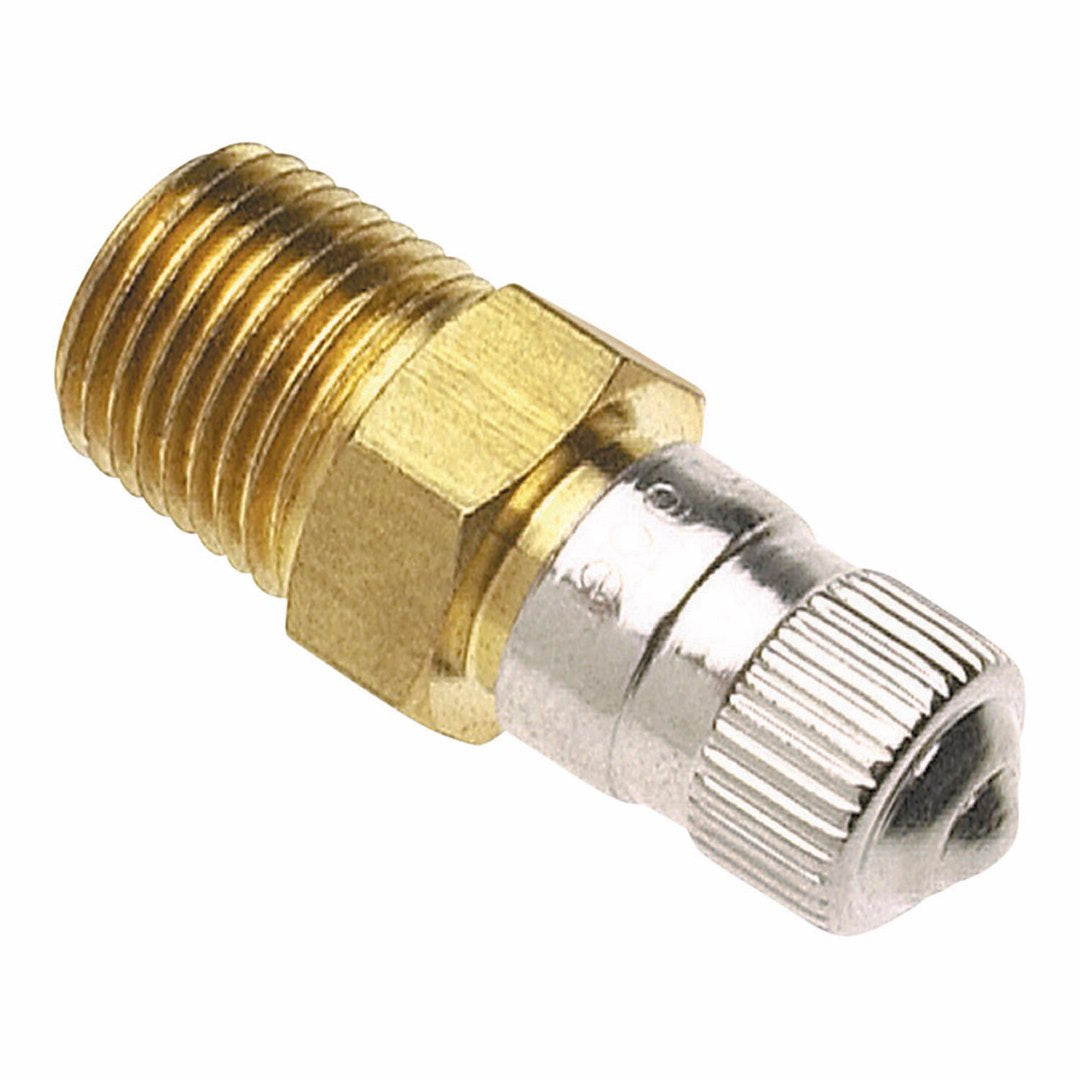 Tru Flate 38-906 Valve Stem||||85||t2f38906||1919997