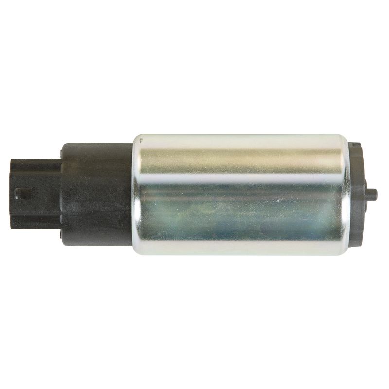 Product of Delphi Technologies Fe0415 Fuel Pump Electric