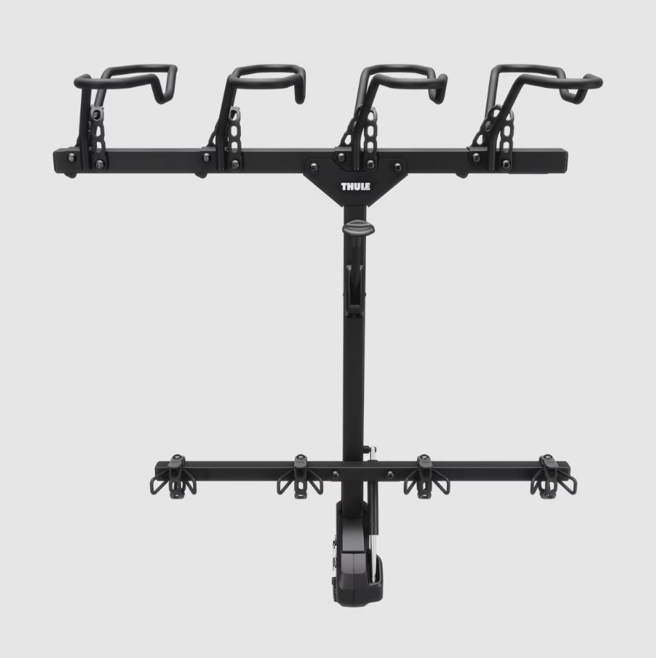 Thule 9024500 Bike Rack||9024500_1.Jpg||86||t229024500||1564290
