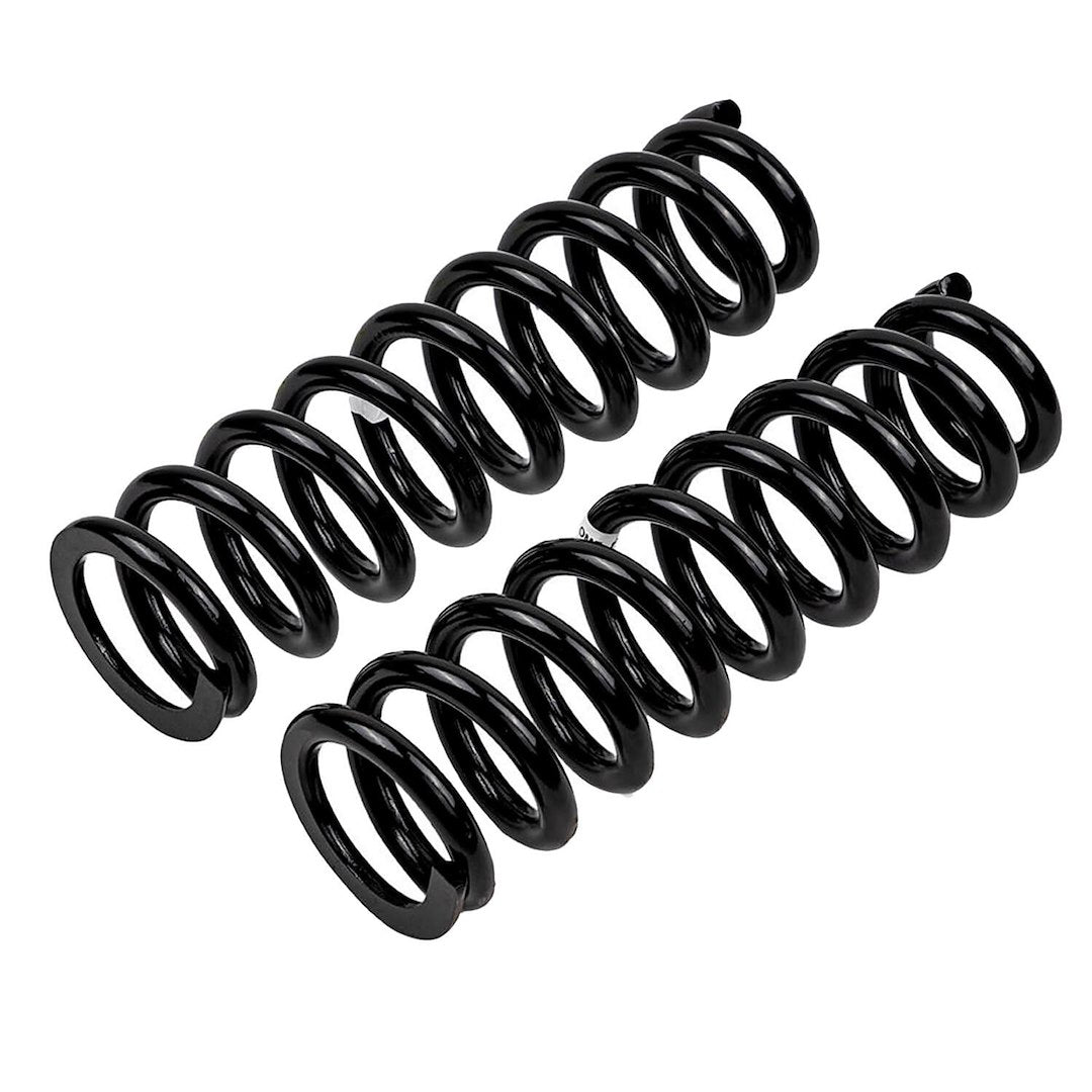 Product of Arb 2884 Coil Spring