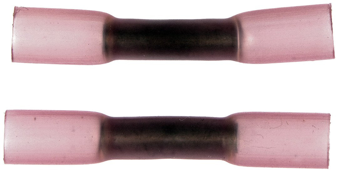 Dorman (Oe Solutions) 970-040 Abs Wheel Speed Sensor Wiring Harness||970-040-009.Jpg||93||d18970040||1099555