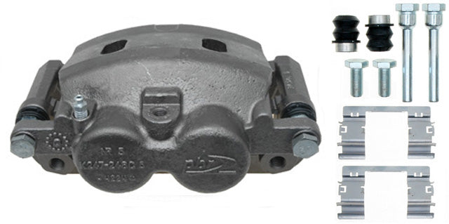 Product of Raybestos Brakes Frc12031 Brake Caliper
