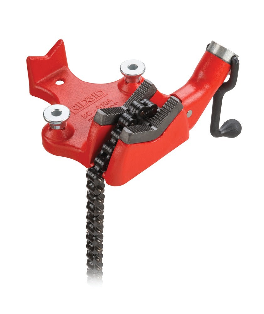Ridgid 40210 Pipe Vise||40210.Jpg||85||rdg40210||1475601