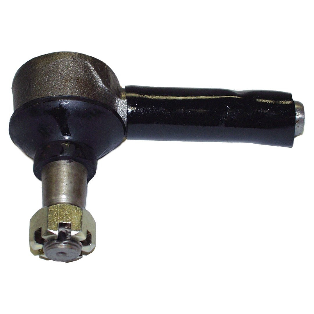 Product of Crown Automotive J8136600 OEM Steel Tie Rod End