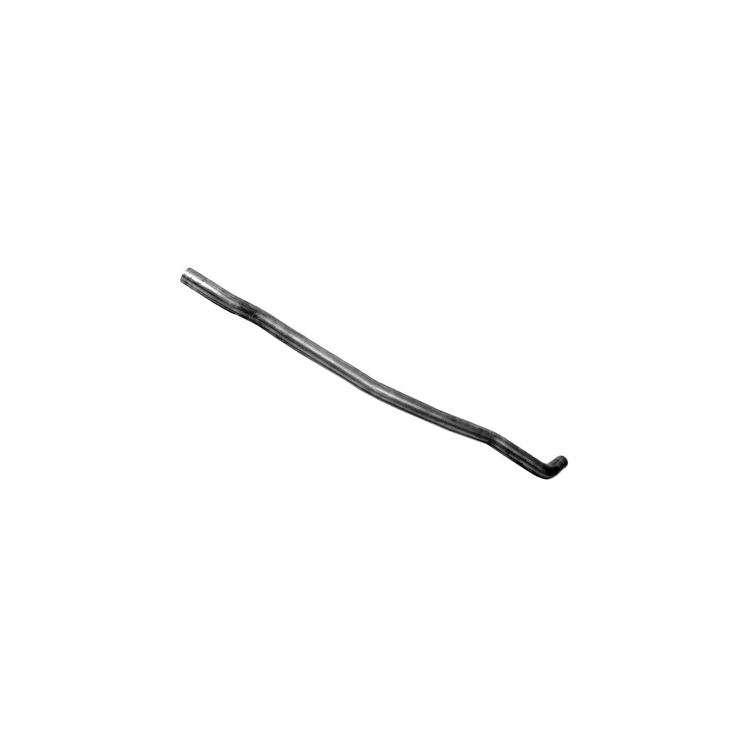 Walker Exhaust 56151 Exhaust Pipe Intermediate||56151.Jpg||85||w2256151||1111878