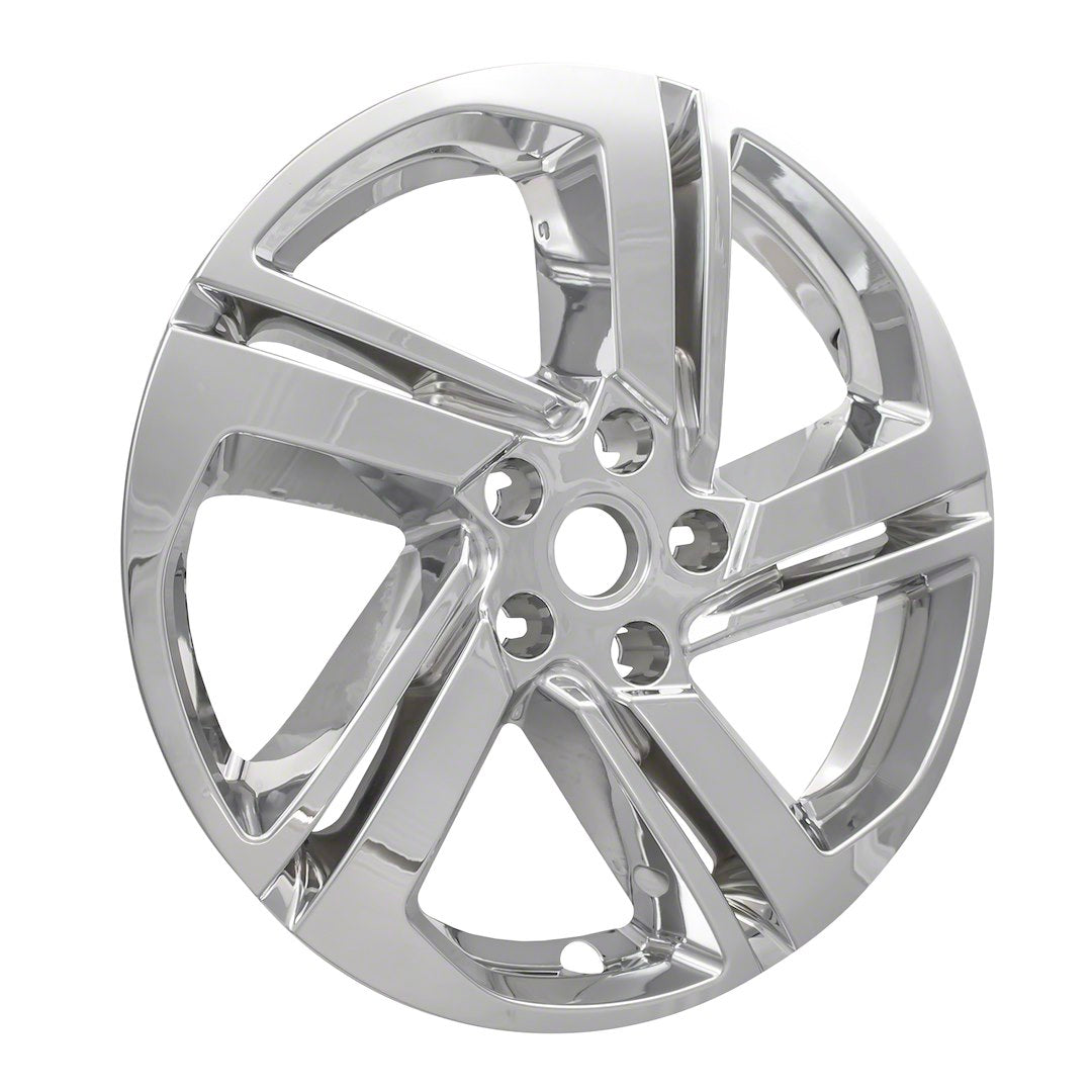 Coast To Coast Iwcimp418x Wheel Skin||cci_Iwcimp418x_Impostor Wheel Skin_B2c_2.Jpg||86||cciimp418x||1277546