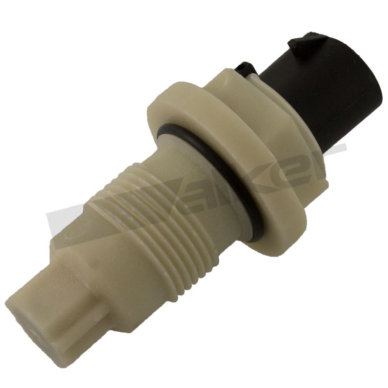 Walker Products 240-1012 Vehicle Speed Sensor||240-1012_1.Jpg||86||w802401012||1049890