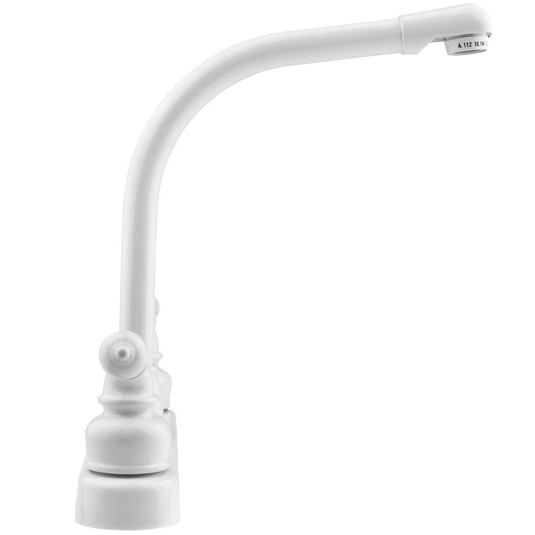 Dura Faucet Df-Pk210c-Wt Faucet||df-Pk210c-Wt_Pic4.Jpg||88||d6udfpk210cwt||1040920