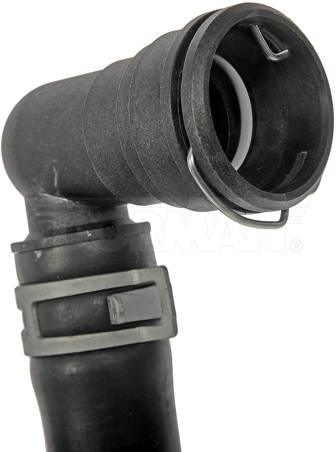 Dorman (Oe Solutions) 626-620 Heater Hose||626-620-005.Jpg||90||d18626620||2243620