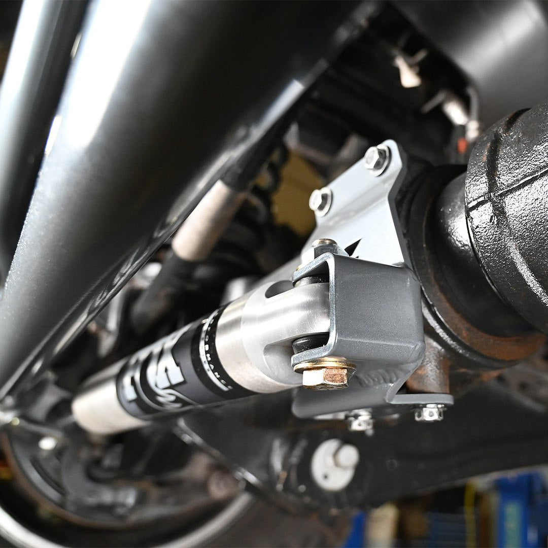 Synergy Manufacturing 6401-02 Steering Stabilizer||6401-02_4.Jpg||89||syn640102||2472038