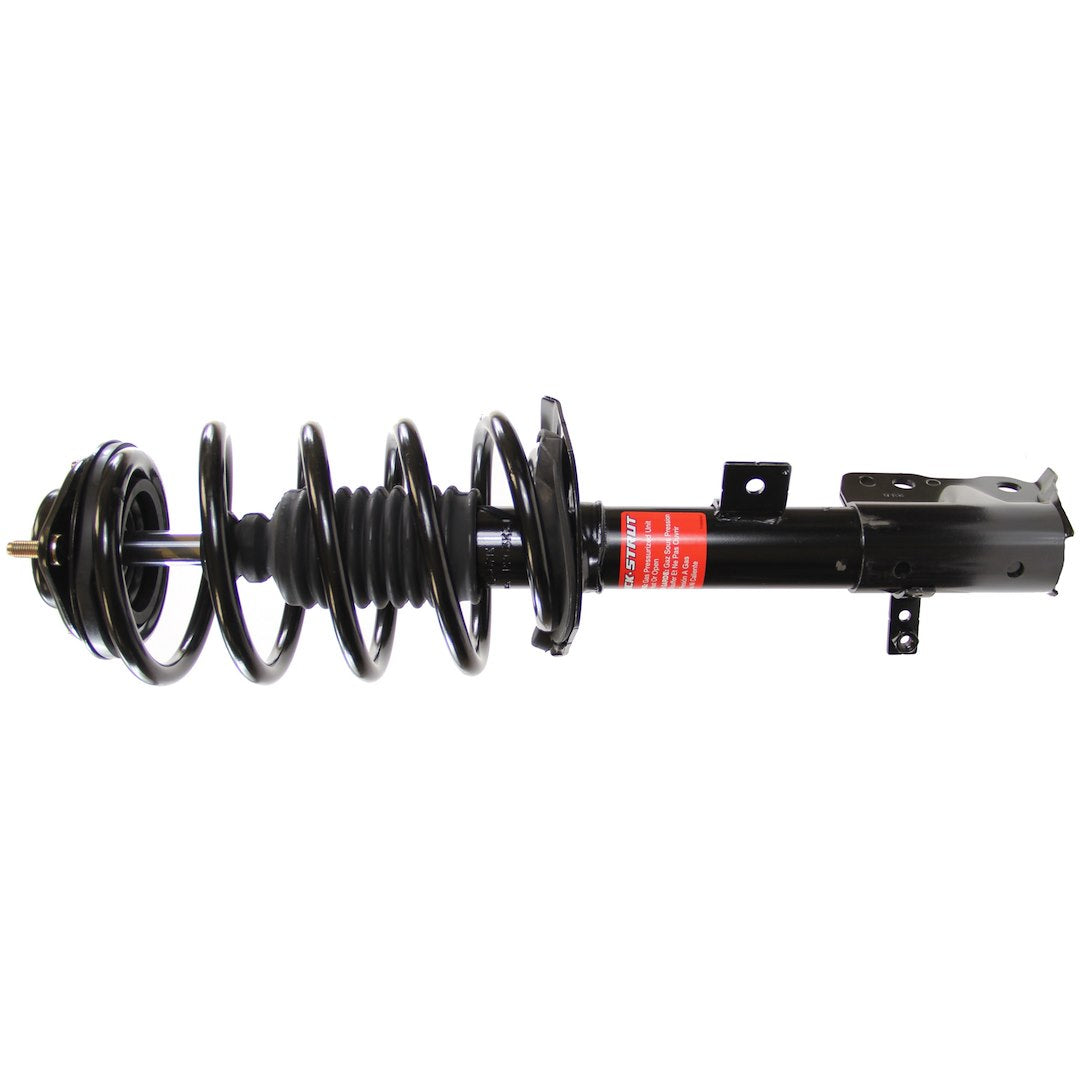Monroe 272367 Shock Absorber||bczc_272367_P04_Ang.Jpg||85||m45272367||2256298